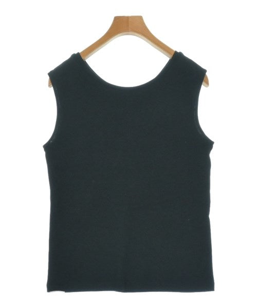 LE CIEL BLEU เสื้อกล้าม