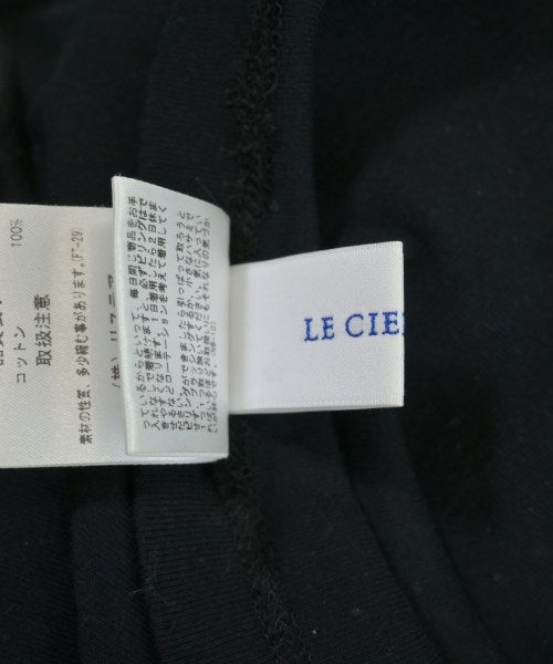 LE CIEL BLEU เสื้อกล้าม