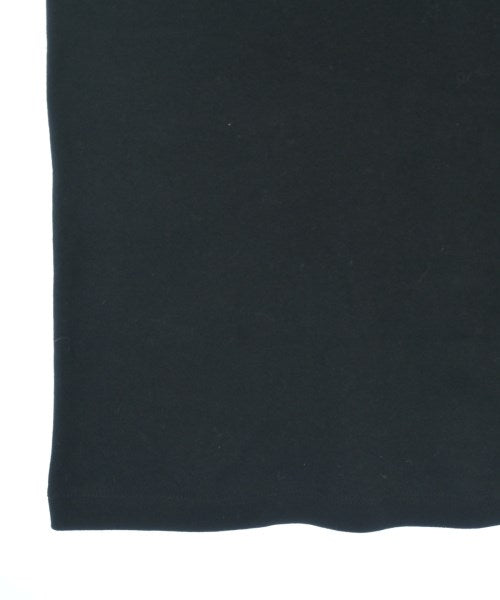 LE CIEL BLEU เสื้อกล้าม