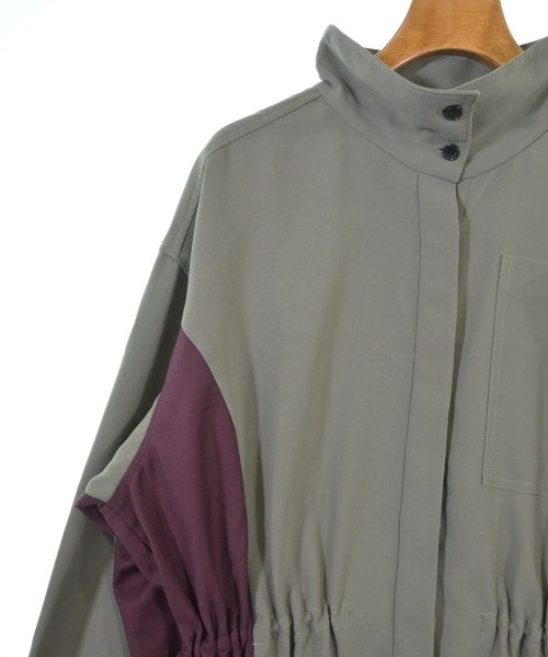 LE CIEL BLEU เสื้อสตรี