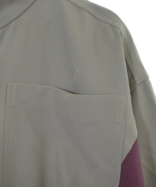 LE CIEL BLEU เสื้อสตรี