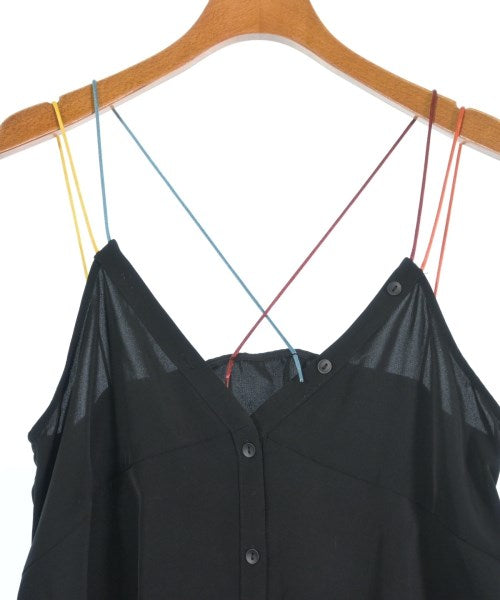 LE CIEL BLEU เสื้อสตรี