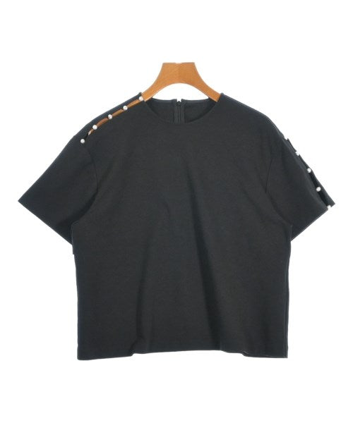 LE CIEL BLEU เสื้อสตรี