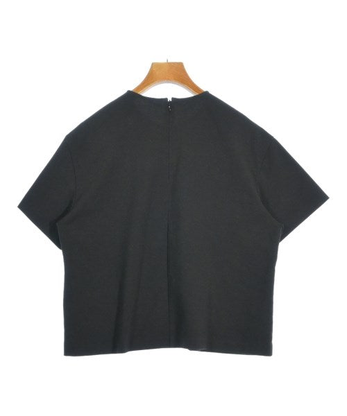 LE CIEL BLEU เสื้อสตรี