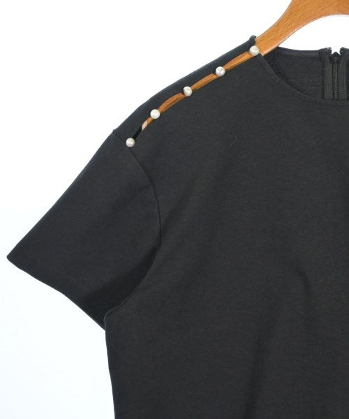 LE CIEL BLEU เสื้อสตรี