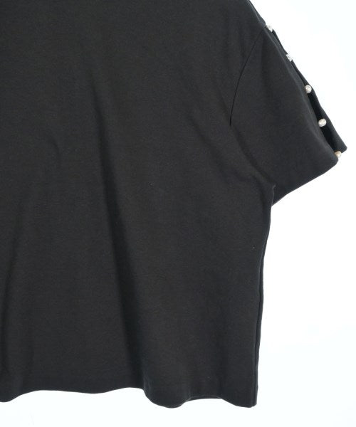 LE CIEL BLEU เสื้อสตรี
