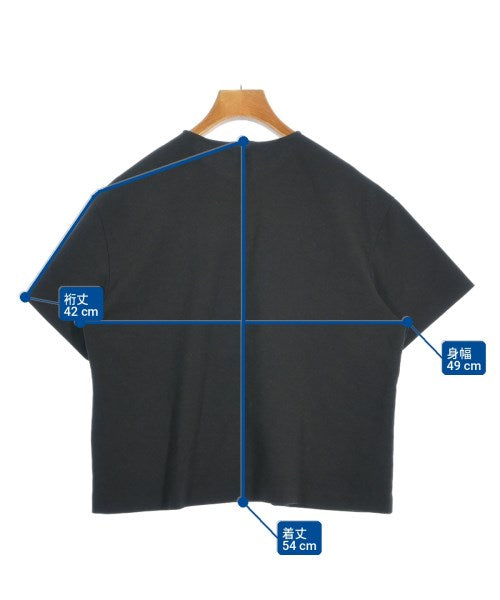 LE CIEL BLEU เสื้อสตรี