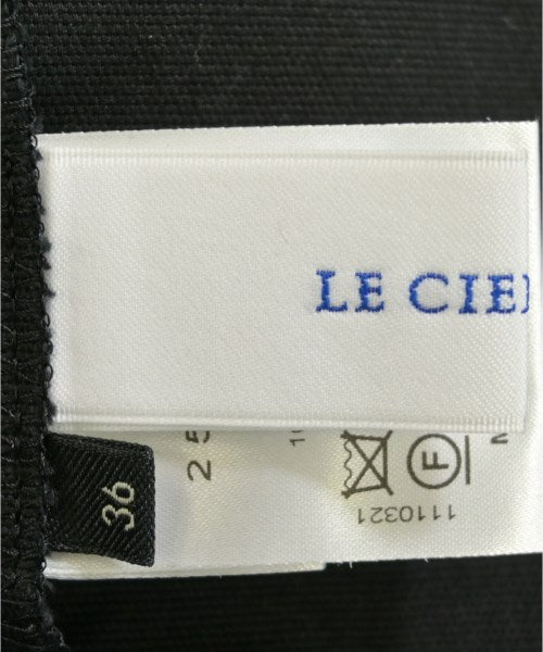 LE CIEL BLEU แจ็คเก็ตเบลาส์ อื่น