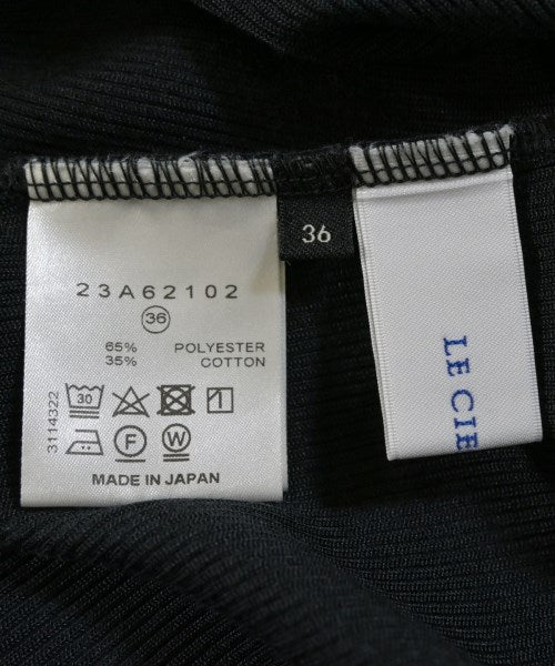 LE CIEL BLEU เสื้อกล้าม