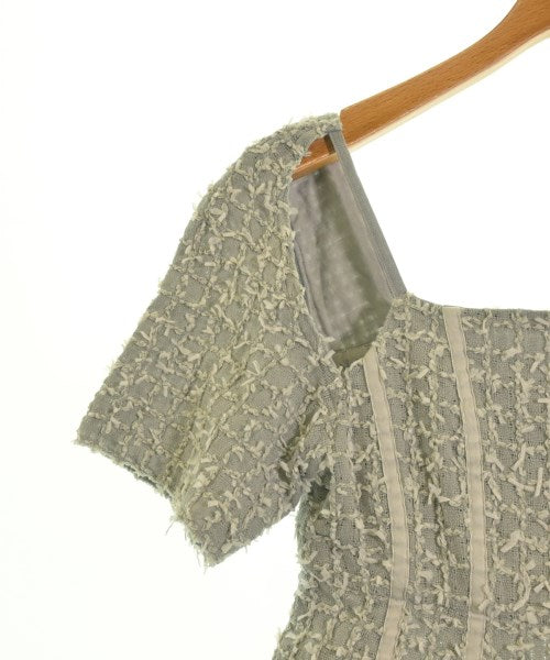 LE CIEL BLEU เสื้อสตรี