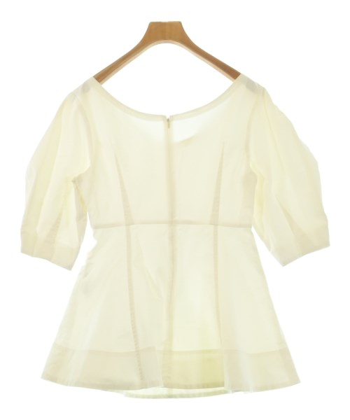 LE CIEL BLEU เสื้อสตรี