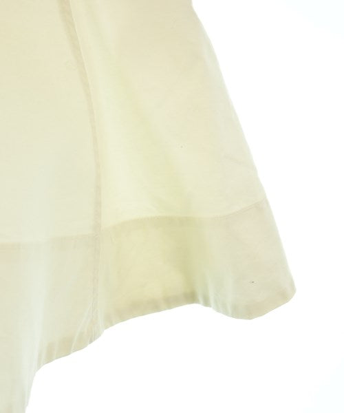 LE CIEL BLEU เสื้อสตรี