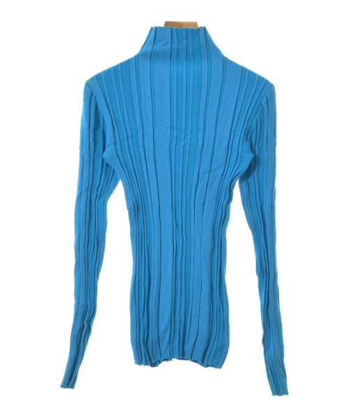 LE CIEL BLEU เสื้อกันหนาว