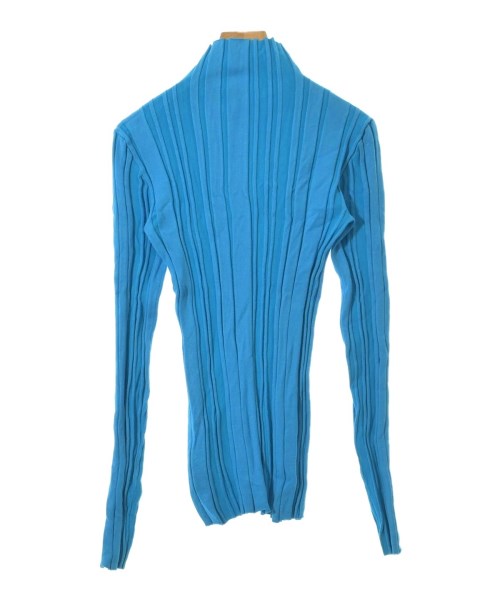 LE CIEL BLEU เสื้อกันหนาว