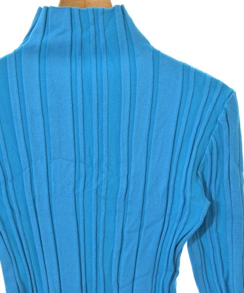 LE CIEL BLEU เสื้อกันหนาว