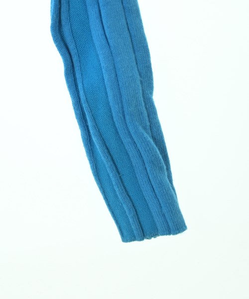 LE CIEL BLEU เสื้อกันหนาว