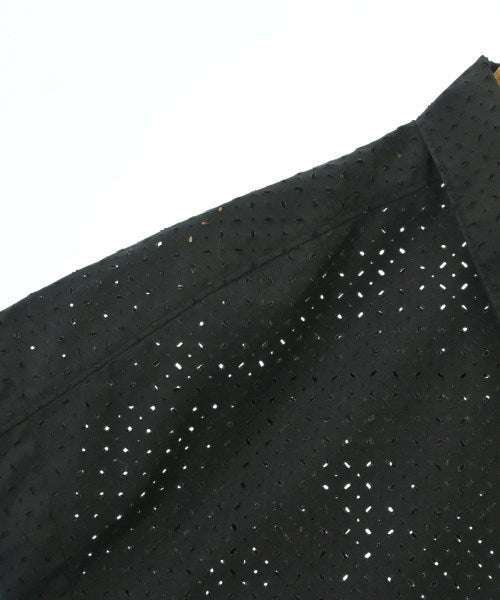LE CIEL BLEU เสื้อสตรี