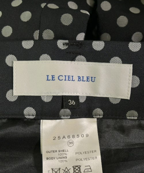 LE CIEL BLEU กางเกง อื่น