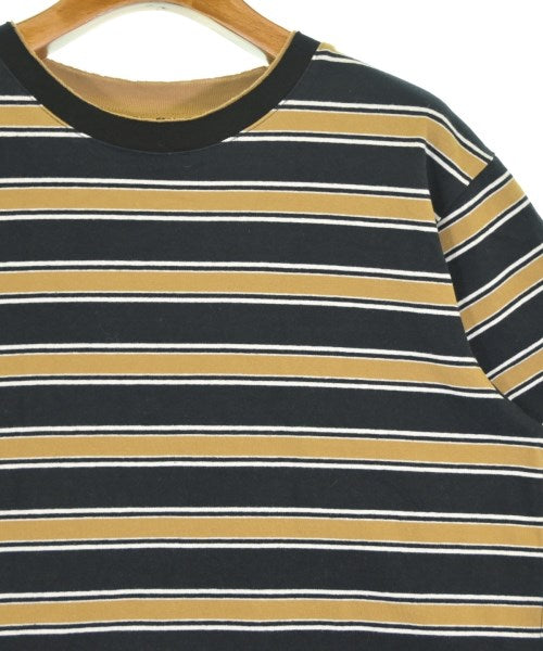 LE CIEL BLEU เสื้อยืด/เสื้อท็อปส์
