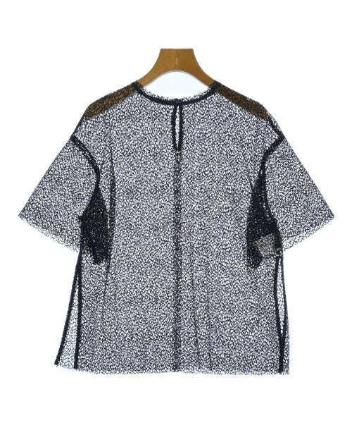 LE CIEL BLEU เสื้อสตรี