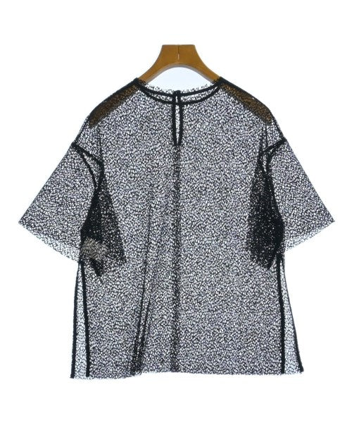 LE CIEL BLEU เสื้อสตรี