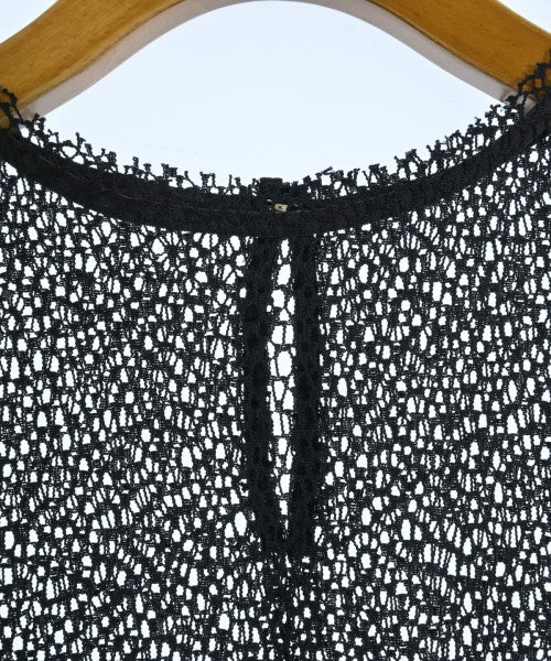 LE CIEL BLEU เสื้อสตรี