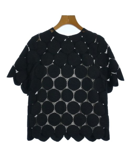 LE CIEL BLEU เสื้อสตรี