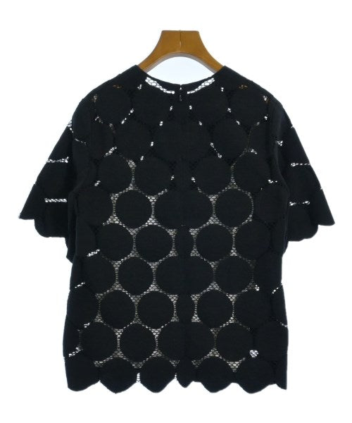 LE CIEL BLEU เสื้อสตรี