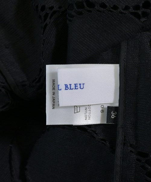 LE CIEL BLEU เสื้อสตรี