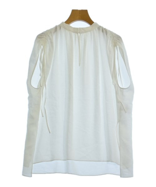 LE CIEL BLEU เสื้อสตรี