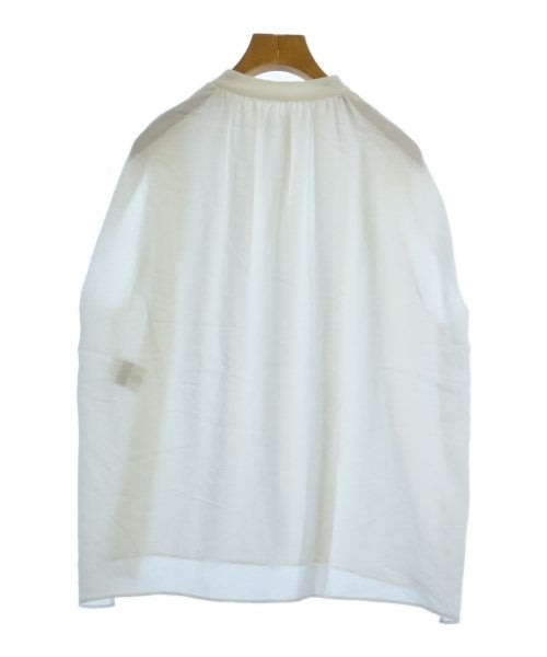 LE CIEL BLEU เสื้อสตรี
