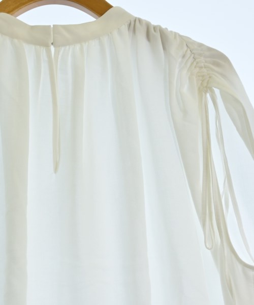 LE CIEL BLEU เสื้อสตรี