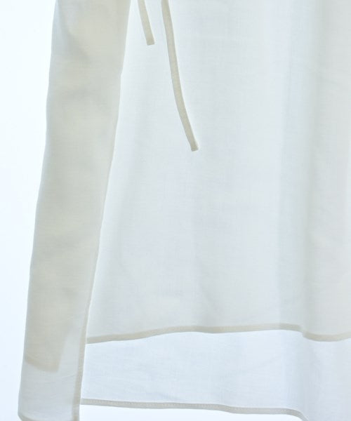 LE CIEL BLEU เสื้อสตรี