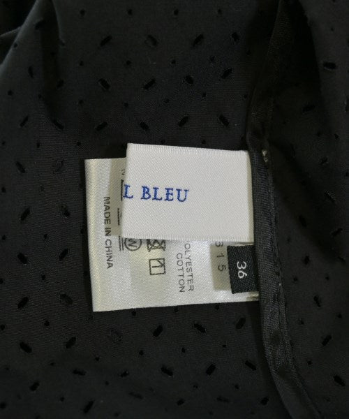 LE CIEL BLEU เสื้อสตรี