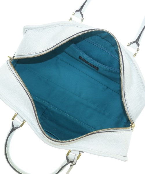 Accessoires De Mademoiselle กระเป๋าถือ