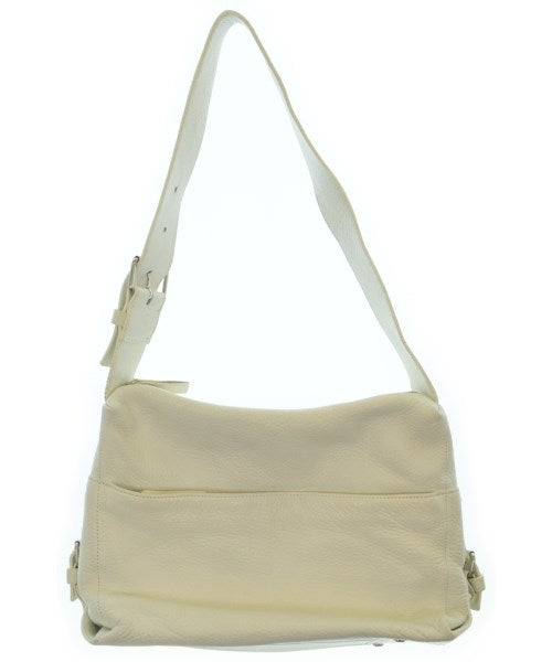 Accessoires De Mademoiselle กระเป๋าสะพาย