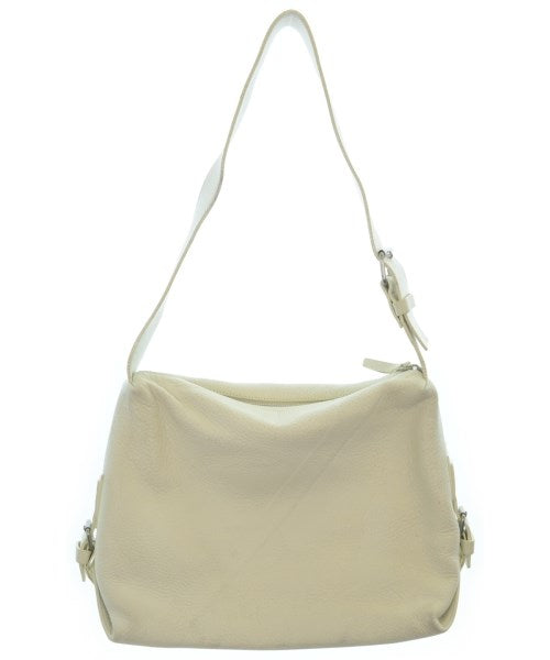 Accessoires De Mademoiselle กระเป๋าสะพาย