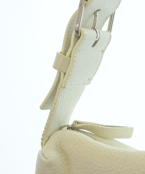 Accessoires De Mademoiselle กระเป๋าสะพาย