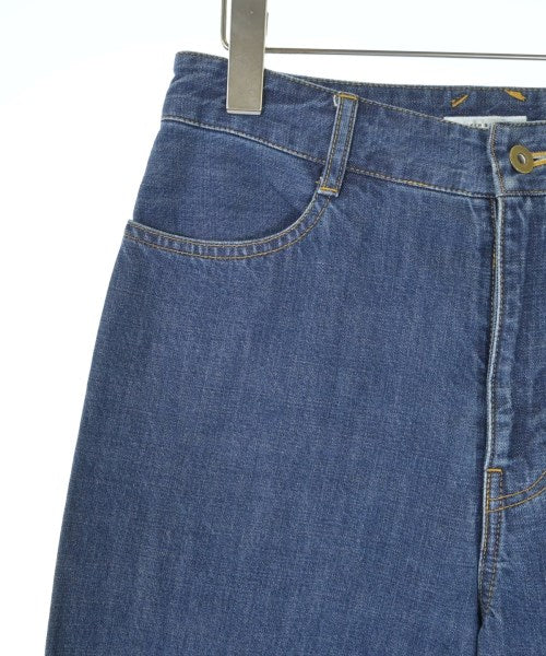 BANNER BARRETT ยีนส์