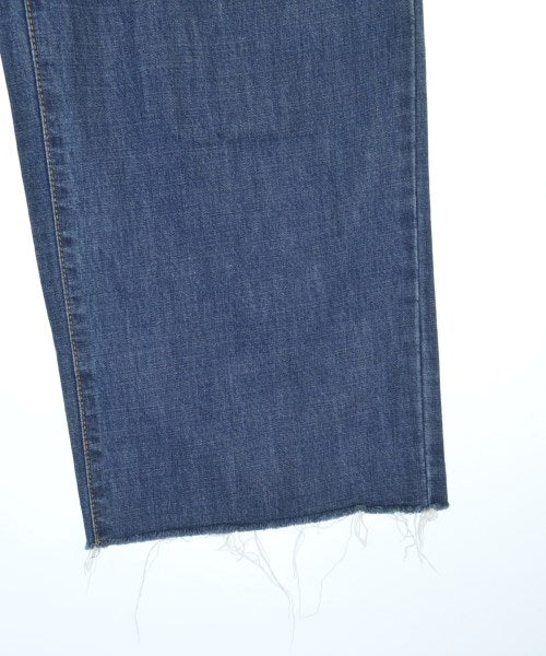 BANNER BARRETT ยีนส์