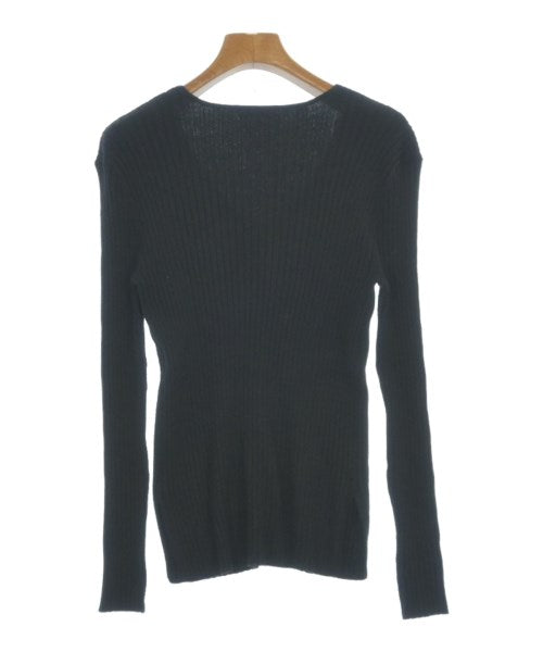 BANNER BARRETT เสื้อยืด/เสื้อท็อปส์