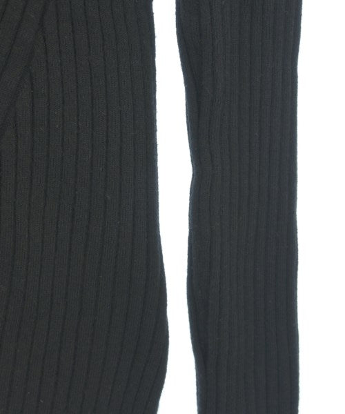 BANNER BARRETT เสื้อยืด/เสื้อท็อปส์