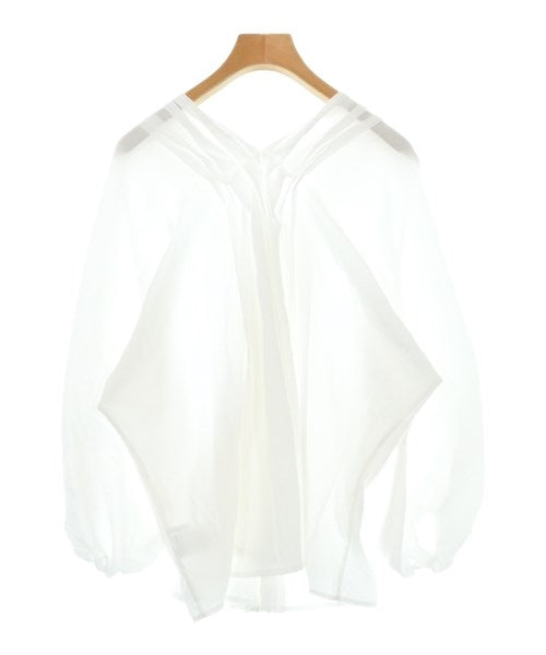 BANNER BARRETT เสื้อสตรี