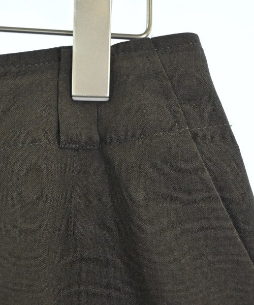 BANNER BARRETT กางเกงขายาว