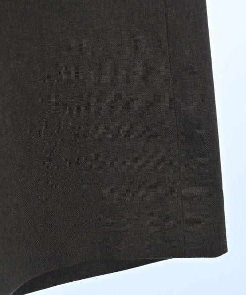 BANNER BARRETT กางเกงขายาว