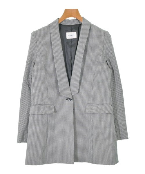 BANNER BARRETT เบลเซอร์/แจ็คเก็ตสูท