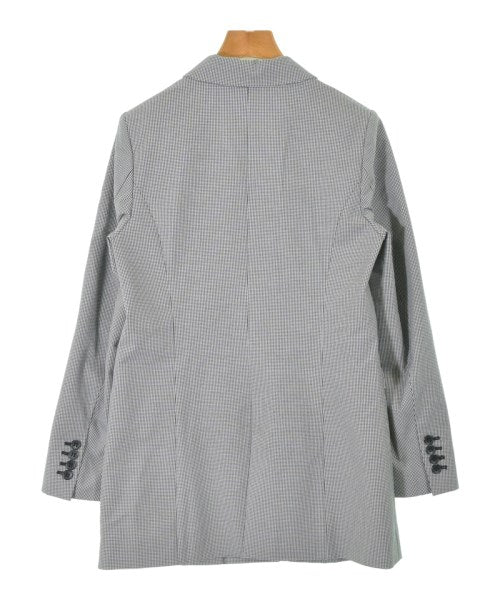 BANNER BARRETT เบลเซอร์/แจ็คเก็ตสูท