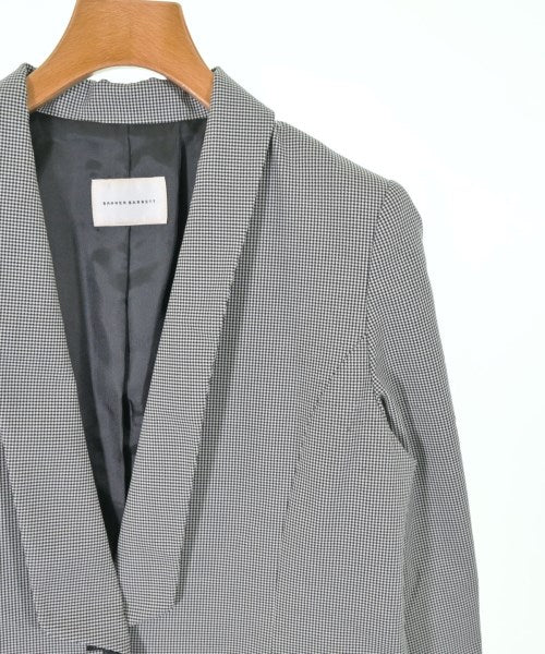 BANNER BARRETT เบลเซอร์/แจ็คเก็ตสูท