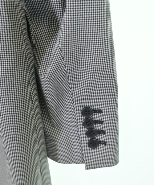 BANNER BARRETT เบลเซอร์/แจ็คเก็ตสูท