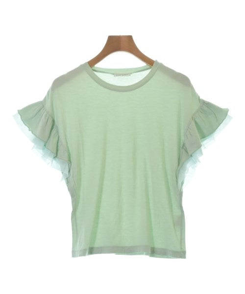 BANNER BARRETT เสื้อยืด/เสื้อท็อปส์
